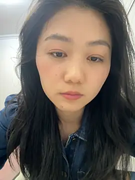 Shanshan 1267 online show from 25, 4, 2026