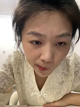 Shanshan 1267 online show from 3, 5, 2026