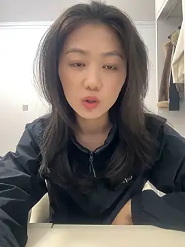 Shanshan 1267 online show from 4, 5, 2026