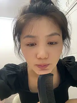 Shanshan 1267 online show from 10, 5, 2026
