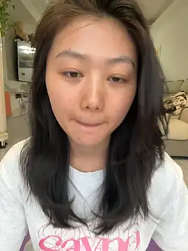 Shanshan 1267 online show from 15, 5, 2026