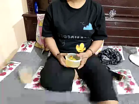 Red Wine3344 online show from 31, 3, 2026