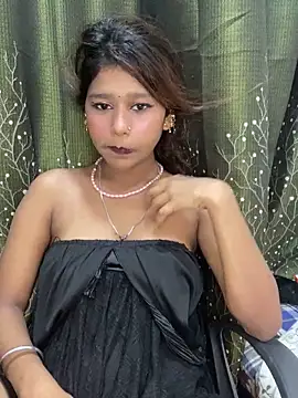 Snapshot of Cutiepie- chatting on 16, 4, 2026 Cutiepie- online show from 16, 4, 2026