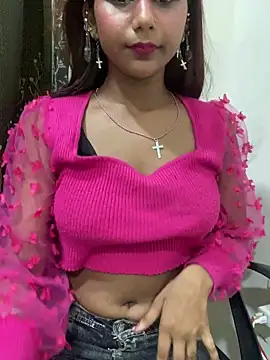 Snapshot of Cutiepie- chatting on 28, 4, 2026 Cutiepie- online show from 28, 4, 2026