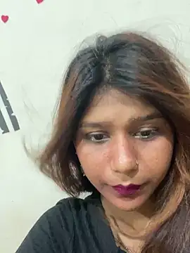 Snapshot of Cutiepie- chatting on 12, 5, 2026 Cutiepie- online show from 12, 5, 2026