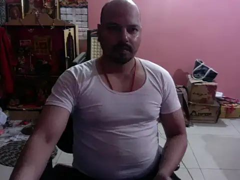 Hot Boy Rocky007 online show from 30, 4, 2026