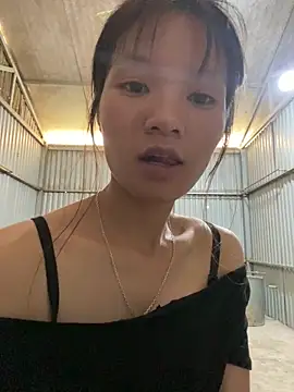 Elisa-a online show from 13, 4, 2026