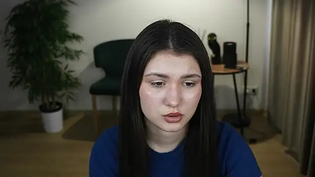 MelonyKoets online show from 1, 4, 2026