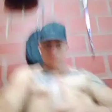 kanonbigcum online show from 7, 4, 2026