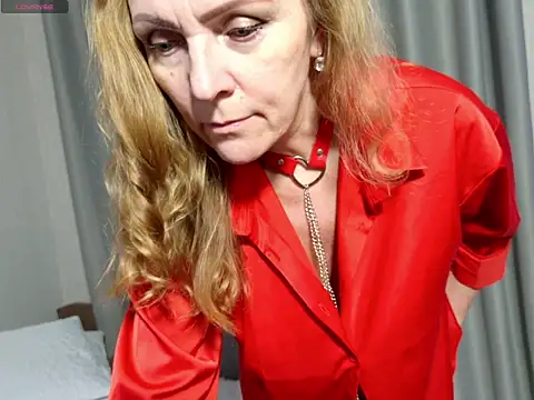 Snapshot of verywetforyou chatting on 7, 6, 2026 verywetforyou online show from 7, 6, 2026