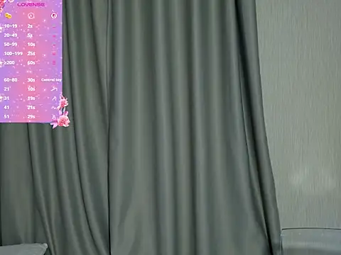 Snapshot of verywetforyou chatting on 26, 6, 2026 verywetforyou online show from 26, 6, 2026