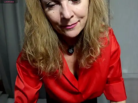 Snapshot of verywetforyou chatting on 7, 7, 2026 verywetforyou online show from 7, 7, 2026