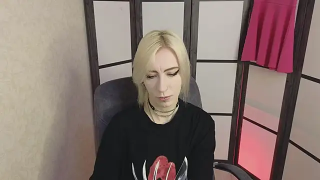 Snapshot of Black_Orchides chatting on 2, 6, 2026 Black Orchides online show from 2, 6, 2026