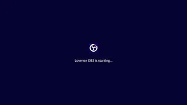 Snapshot of Black_Orchides chatting on 25, 6, 2026 Black Orchides online show from 25, 6, 2026