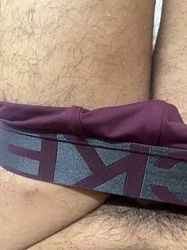 bitujd5 online show from 20, 4, 2026