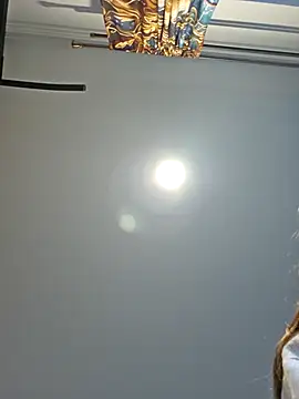 Snapshot of Virgin_Star chatting on 3, 5, 2026 Virgin Star online show from 3, 5, 2026