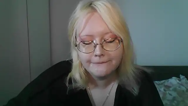 Snapshot of Elayne_Sweet chatting on 13, 4, 2026 Elayne Sweet online show from 13, 4, 2026