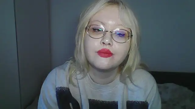 Snapshot of Elayne_Sweet chatting on 13, 5, 2026 Elayne Sweet online show from 13, 5, 2026