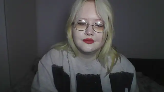 Snapshot of Elayne_Sweet chatting on 16, 5, 2026 Elayne Sweet online show from 16, 5, 2026
