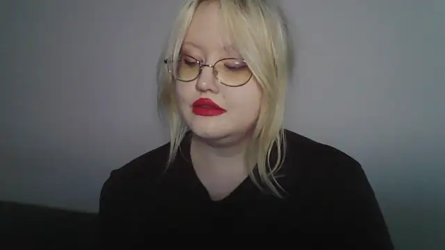 Elayne Sweet online show from 27, 6, 2026