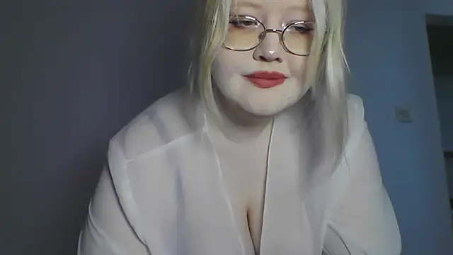 Elayne Sweet online show from 9, 7, 2026