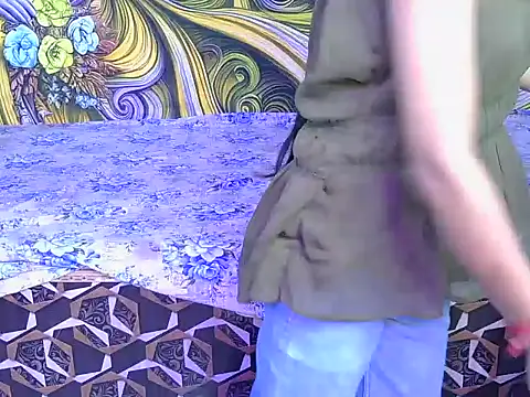 avni222 online show from 17, 4, 2026