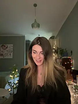 Rita Tease online show from 2, 4, 2026