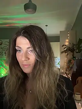 Rita Tease online show from 25, 5, 2026