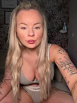 Shorty Holly online show from 6, 5, 2026
