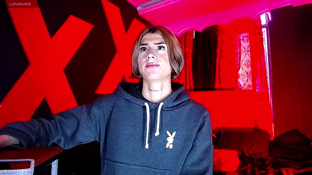 AlanFox1 online show from 10, 5, 2026