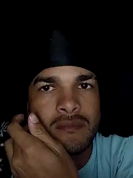 Snapshot of Nicolas_Moncadas chatting on 17, 4, 2026 Nicolas Moncadas online show from 17, 4, 2026