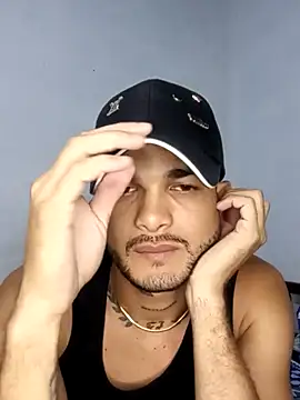 Snapshot of Nicolas_Moncadas chatting on 6, 5, 2026 Nicolas Moncadas online show from 6, 5, 2026