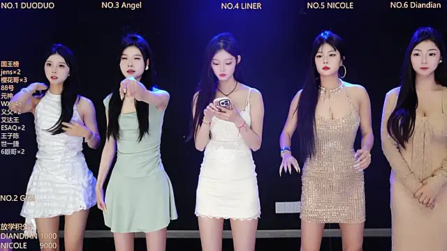 Snapshot of 88_Emeraldss chatting on 2, 4, 2026 88 Emeraldss online show from 2, 4, 2026