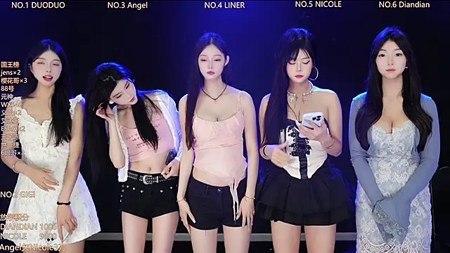 Snapshot of 88_Emeraldss chatting on 3, 4, 2026 88 Emeraldss online show from 3, 4, 2026