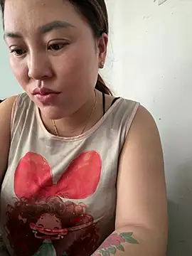Snapshot of Lina-Naughty chatting on 9, 5, 2026 Lina-Naughty online show from 9, 5, 2026