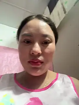 Snapshot of Lina-Naughty chatting on 20, 6, 2026 Lina-Naughty online show from 20, 6, 2026