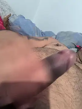 J0s32323 online show from 2, 4, 2026