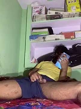 xxxdesiplayboyy online show from 31, 3, 2026