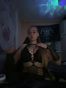 kapriznayasuka online show from 31, 3, 2026