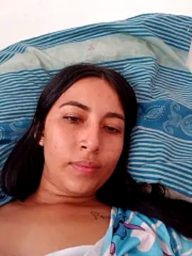 Ann Houston online show from 4, 4, 2026