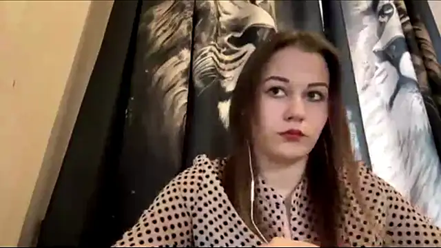 TinaBloom online show from 3, 4, 2026