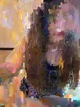 Snapshot of Xiaoyunduo1 chatting on 27, 4, 2026 Xiaoyunduo1 online show from 27, 4, 2026