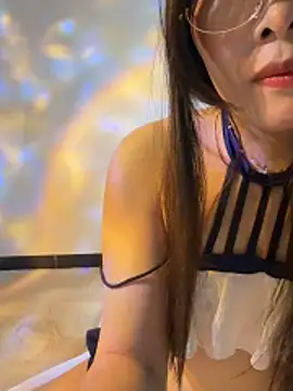 Snapshot of Xiaoyunduo1 chatting on 30, 4, 2026 Xiaoyunduo1 online show from 30, 4, 2026