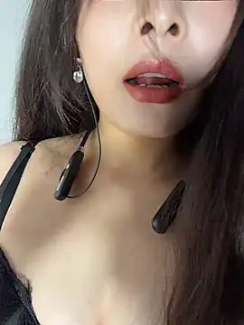 Xiaoyunduo1 online show from 16, 7, 2026