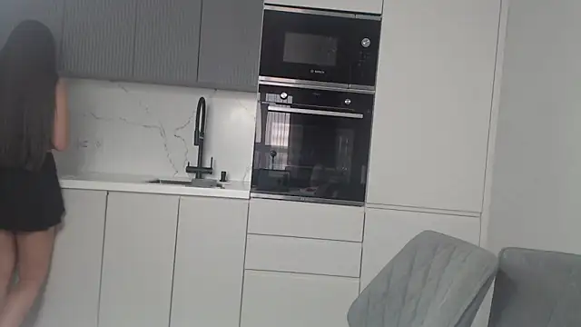 Eva Bunny13 online show from 14, 4, 2026