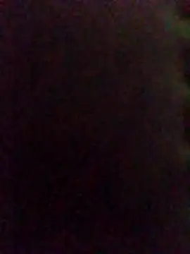 Snapshot of Steevengjgftkjhtek chatting on 11, 6, 2026 Steevengjgftkjhtek online show from 11, 6, 2026