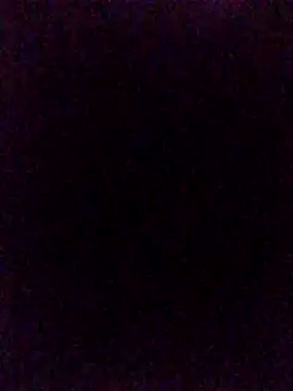 Snapshot of Steevengjgftkjhtek chatting on 3, 7, 2026 Steevengjgftkjhtek online show from 3, 7, 2026