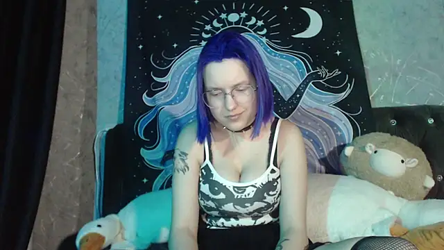 little chappy online show from 21, 4, 2026
