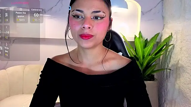 Snapshot of sofiaatp chatting on 13, 5, 2026 sofiaatp online show from 13, 5, 2026