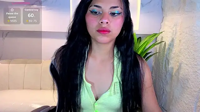 Snapshot of sofiaatp chatting on 20, 5, 2026 sofiaatp online show from 20, 5, 2026